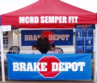 mcrd booth1